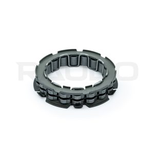 CANASTILLA BENDIX CBF150 18 POLINES