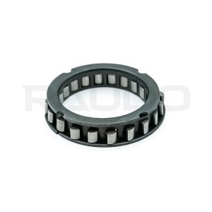 CANASTILLA BENDIX CG 20 POLINES
