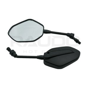 ESPEJO CBF150