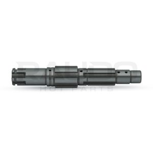 EJE DE ARRASTRE CG150 147MM