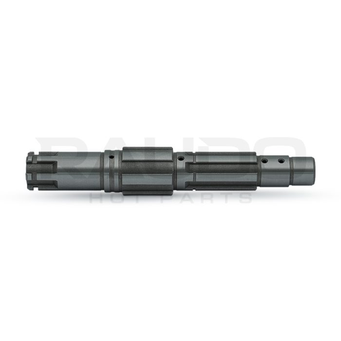 R1135008