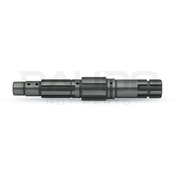 R1135009