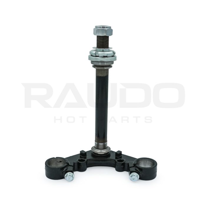 R1522012