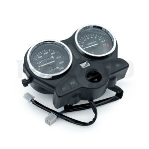 TABLERO STORM