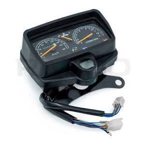 TABLERO CG125 ELECTRONICO