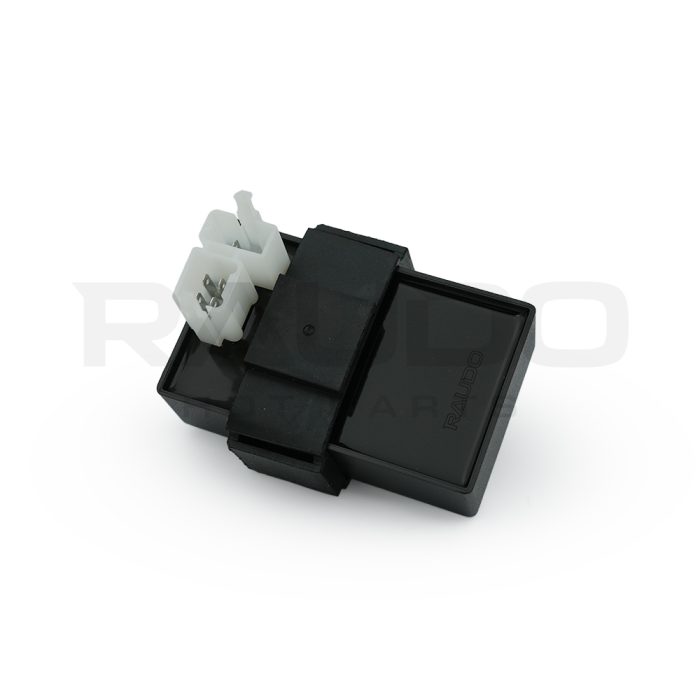 R2050001