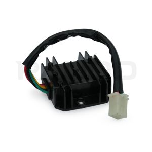 SELENIO CG150 5 CABLES