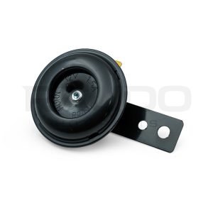 CLAXON 12V UNIVERSAL