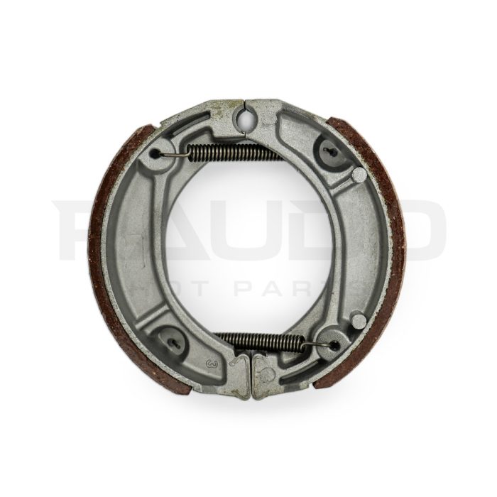 R2180001_A