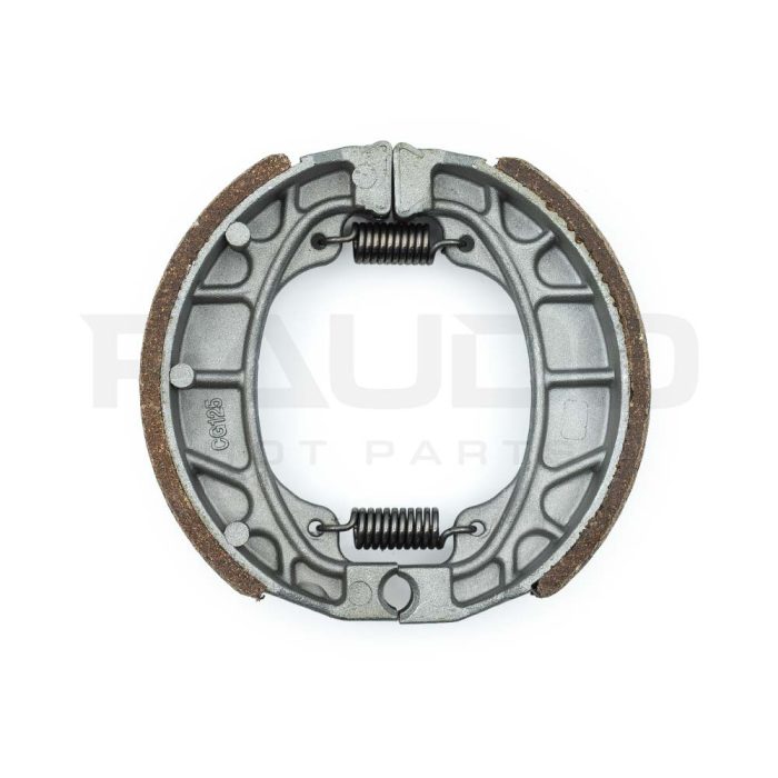 R2180012_A