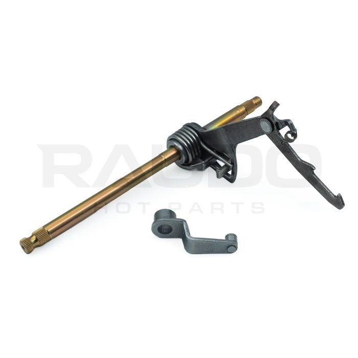 R1135006