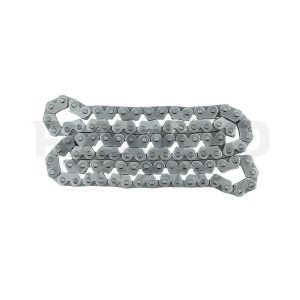 CADENA DE LEVAS 3*2 96L FZ16 /R15