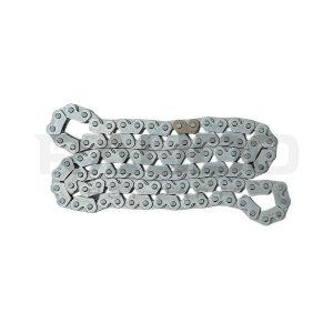 CADENA DE LEVAS 3*2 404-98L CB190R