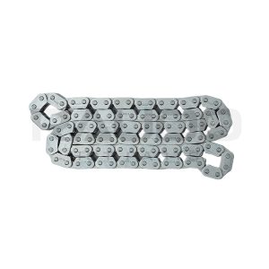 CADENA DE LEVAS 4*3 409-102L STD