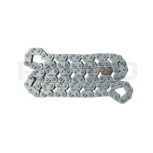 CADENA DE LEVAS 3*2 404-90L SCOOTER GY6 150