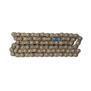 CADENA DE LEVAS 25H-84L WAVE100