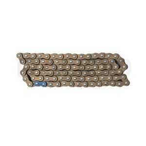 CADENA DE LEVAS 25H-90L GL125