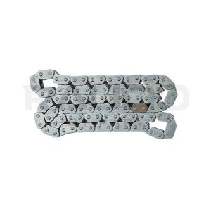 CADENA DE LEVAS 4*3 409-94L NS200