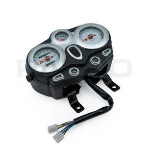 TABLERO MOSTRITO MOTOKAR