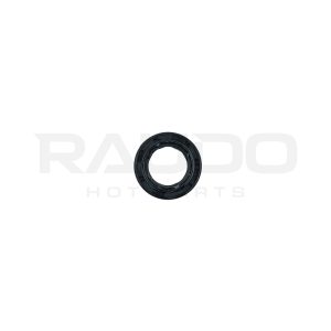 RETEN 14*22*5 SELECTOR CAMBIO