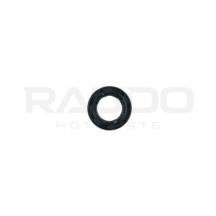 R2080005