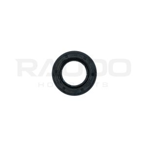 RETEN 20*34*7 ARRASTRE CG125/150/200