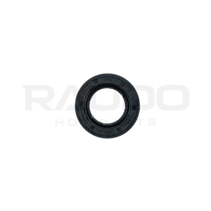R2080010