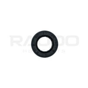 RETEN 20*35*10 CAJA RETRO