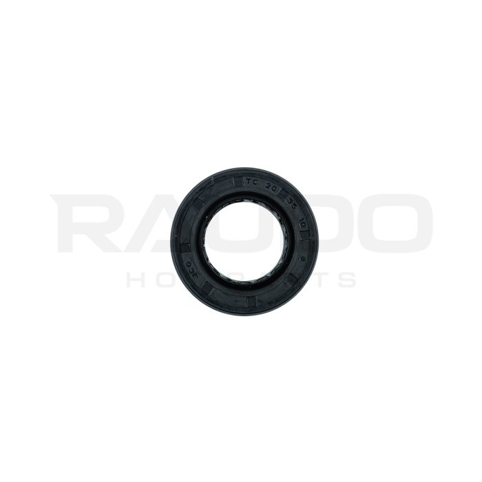 R2080011