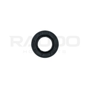 RETEN 20*35*7 CAJA RETRO