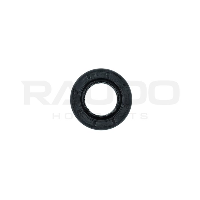 R2080012