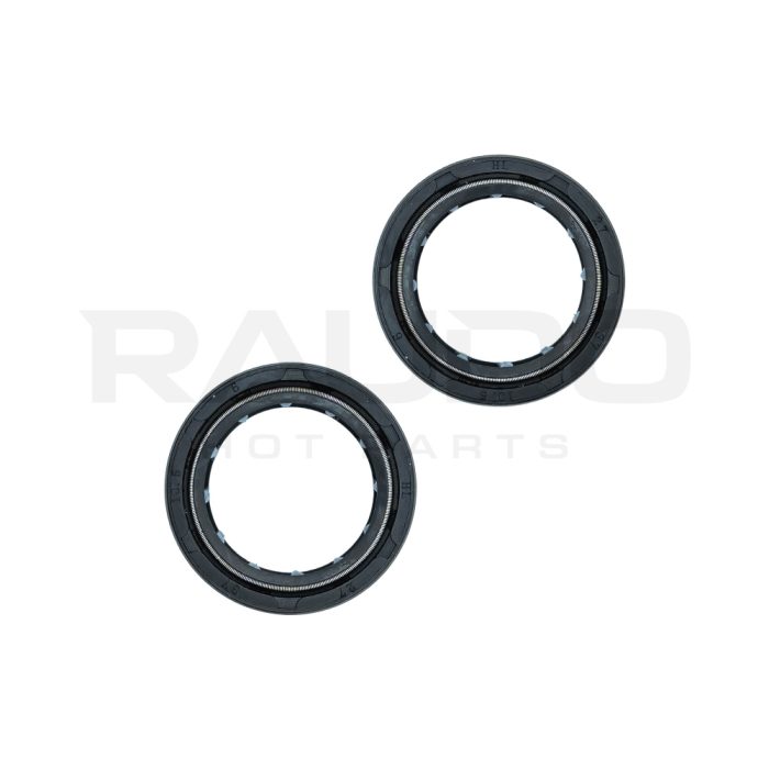 R2080014