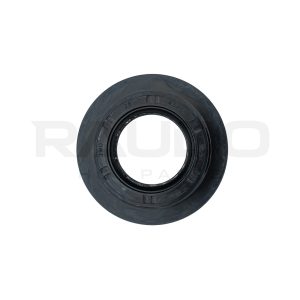 RETEN 28*45/58*10.5 CAJA RETROCESO SOMBRERO
