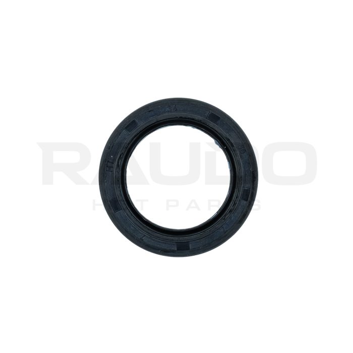 R2080023