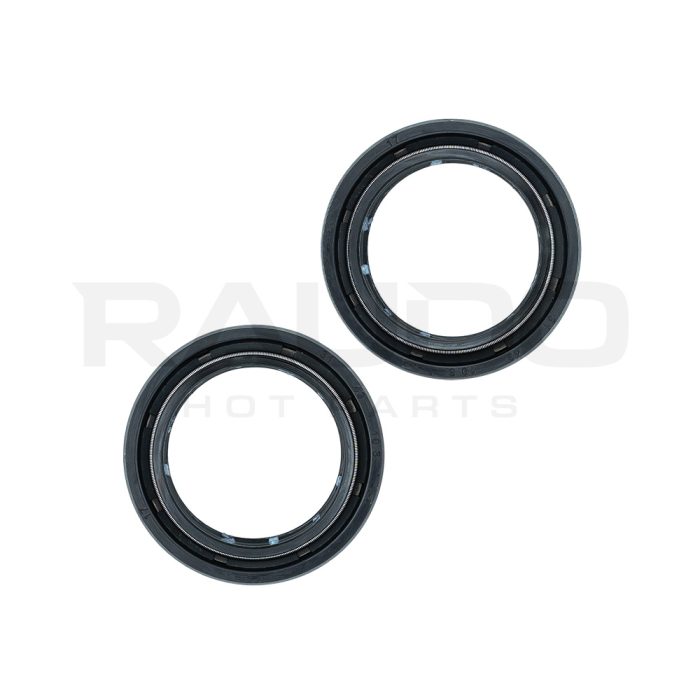 R2080030