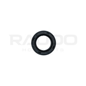 RETEN 20*32*6 CIGUEÑAL