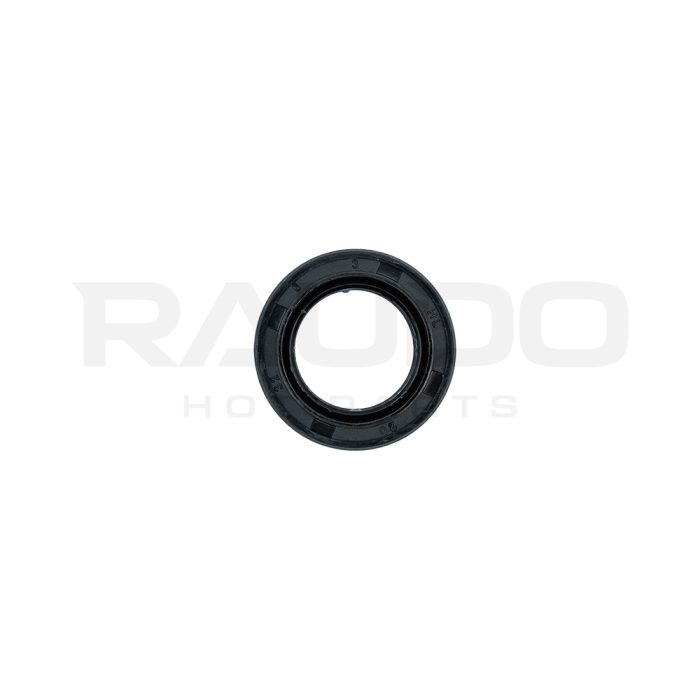 R2080038