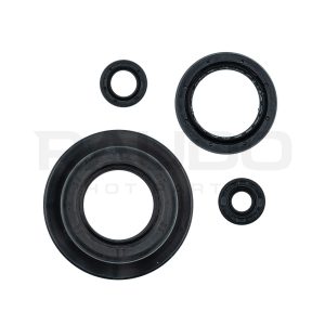 KIT RETENES PARA CAJA DE RETROCESO FURGON