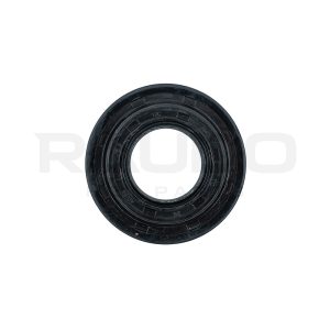 RETEN 25*40/54*8.5 CAJA RETROCESO
